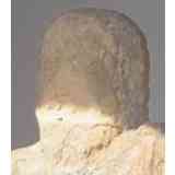 Click para ampliar. Pulsa en el nombre para ver la ficha. Ronda-